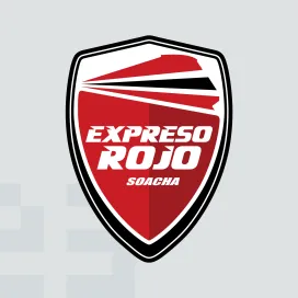 Expreso rojo